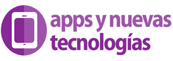 Apps y Nuevas Tecnologías