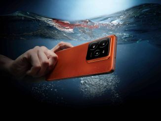 realme Foto4GT7PRO